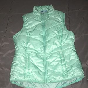 Active Vest